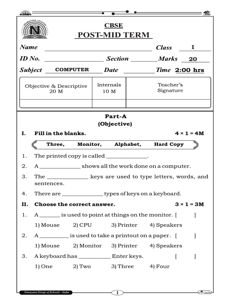 Ilovepdf Merged | PDF | Computer Keyboard | Scratch (Programming Language)