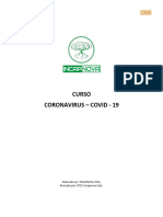 PROGRAMA CURSO Covid 19