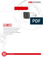 Datasheet of DS 2CE17H0T IT3FC - 20201119