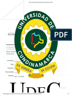 R2-A1-S6 Cuestionario Aplicaciones - Revisión Del Intento