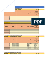 Copia de PLANIFICACIÓN DELEGACIONES