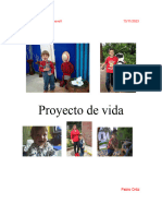 Proyecto