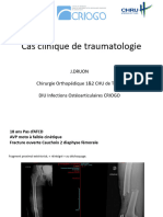 Cas Clinique 12 Diu2020-21 S1-Rennes Rosset-Druon
