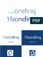 1bonding Manual
