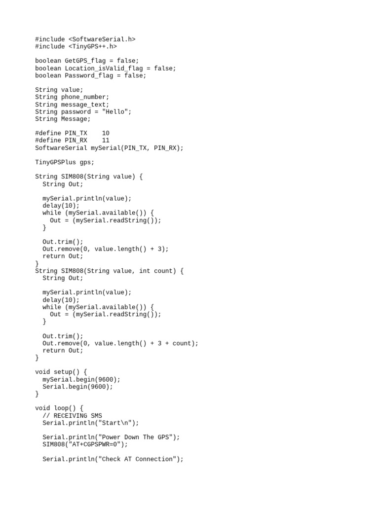 Numpy Boolean Array Indexing Assignment Tracker Printable
