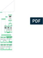 Sumiadi: Drs - SUHASAN, S.PD