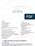 BangunanBajaTingkatSatu 2f - DesainKonsep