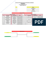 1.jadwal Sabtu Passbolu 12TH