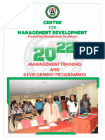 CMD 2022 Brochure 1