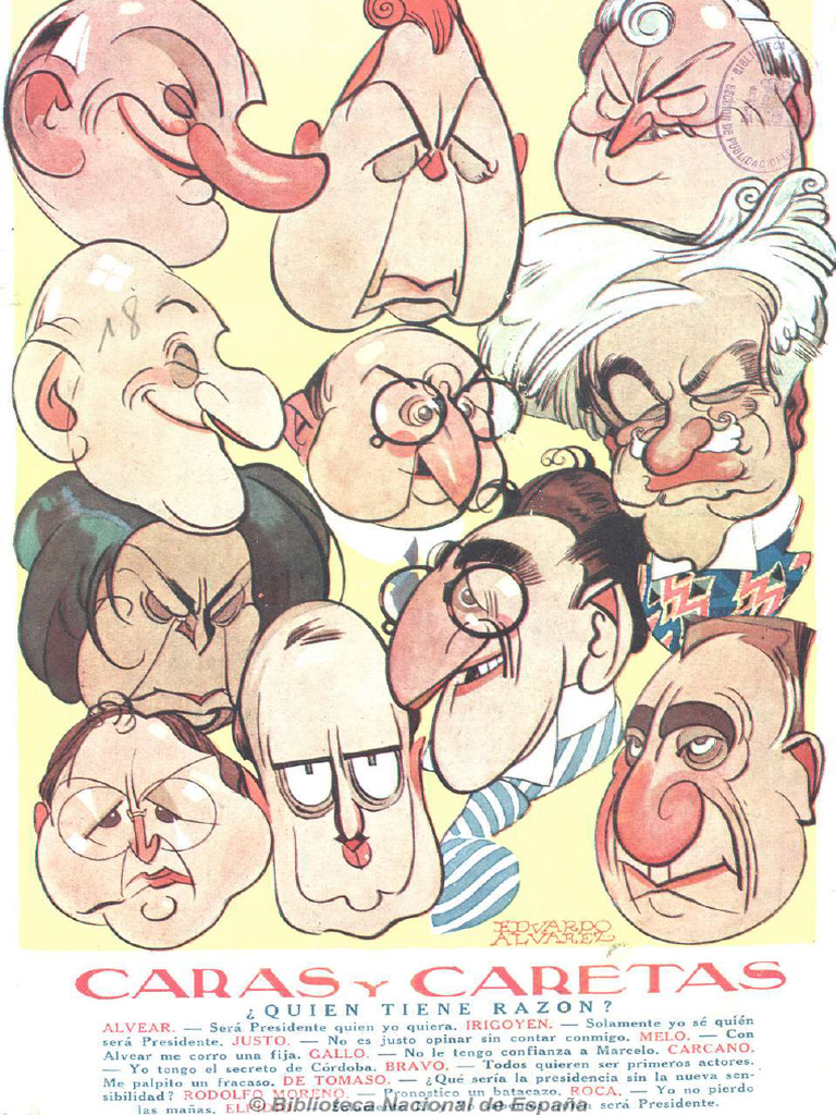 Caras y Caretas Buenos Aires 5-11-1927 N o 1 518 | PDF, image size:768x1024