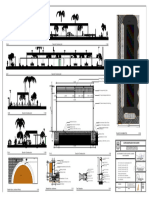 PLANO ARQUI 3 Corregido