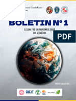 Boletin 1 Tomas Frias 2024-1