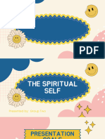 UDSELF The-Spiritual-Self 20231127 120919 0000