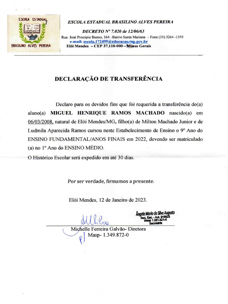 declara-o-de-transferencia-pdf