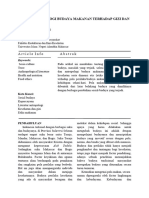 Materi Terkait Sosio Antropologi - Andi Wulan Purnamasari.A 2