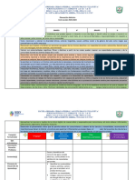 Formato Plano Didactico