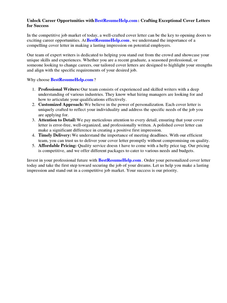 SAMPLE LETTER FOR SCHENGEN VISA intelligence overview