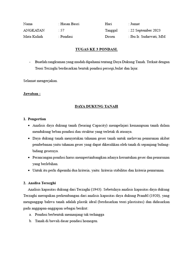 tugas-ke-3-pondasi-hasan-basri-lanjutan-angkatan-57-pdf