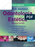 DEMO Odontología Estética