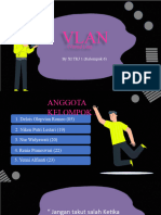 Materi Aij Vlan