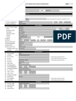 Formulir - PTK - Efsi Prastiwi - 2022-12-13 08 - 40 - 12