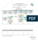 2024 03 11 EmploiDuTemps Licence2