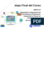 AMTD - AMTD-413 - TRABAJOFINAL Resuelto