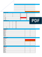 Kalender Pendidikan 2324