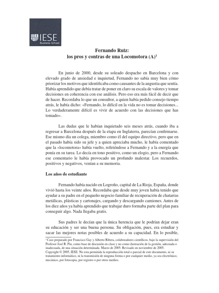 caso-fernando-ruiz-los-pros-y-contras-de-una-locomotora-pdf