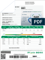 Documento PDF