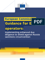 Guidance Eu Operators Russia Sanctions Circumvention - en