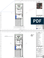 Lay Out Spbe - Mutia Jaya Perkasa Lampung Rev11 200523