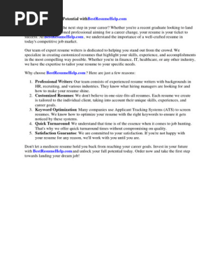 How to Change Resume on Linkedin
