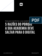 001-5-razões-para-saltar-para-o-digital_MetodologiaP9