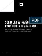 002-Soluções-Estratégicas-para-Donos-de-Academia_MetodologiaP9