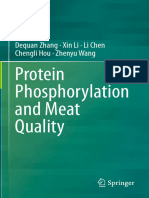 Zhang2020 Book ProteinPhosphorylationAndMeatQ