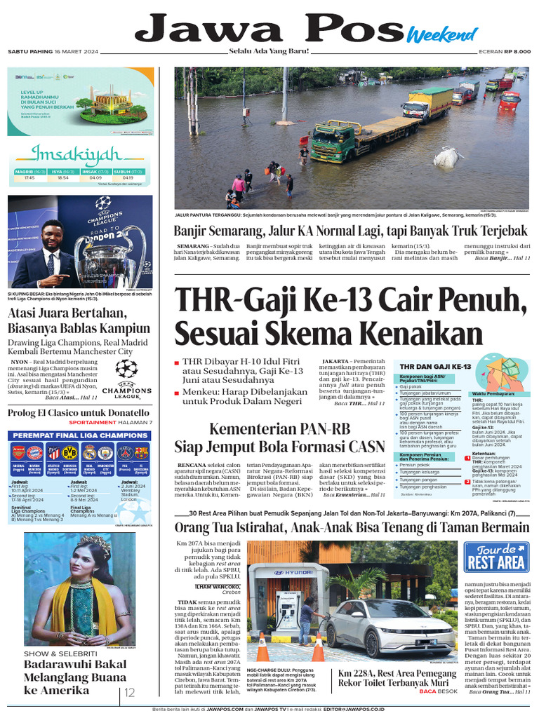 Porno aktrisa Amaliya surati