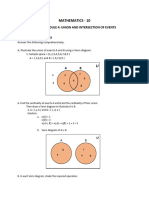 Math (Q3W4)