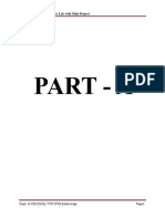 Python MP Report PDF