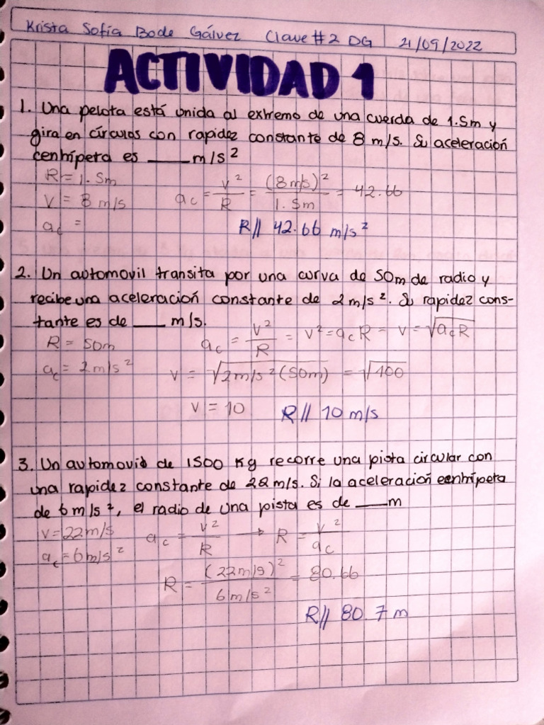 LECCIONES DE F SICA visual data 3