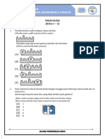 Materi 1 PGIKMC8-0102-1710458904