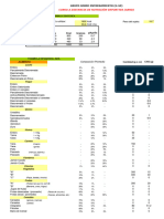 Curso de ND-TF-PlanillaDeCálculo