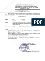 (08671) Surat Tugas Pendamping Individu 1