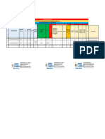 Encargaturas 2024 - Excepcional (1) (F) (F) (F)