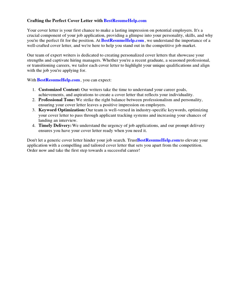 Cover Letter Guide for Doctor Shadowing | PDF | Physician | Medical School
