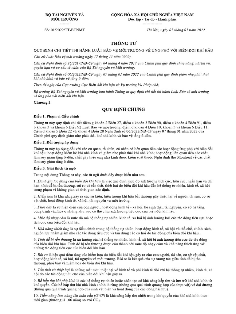 01-2022-tt-btnmt-500962-pdf