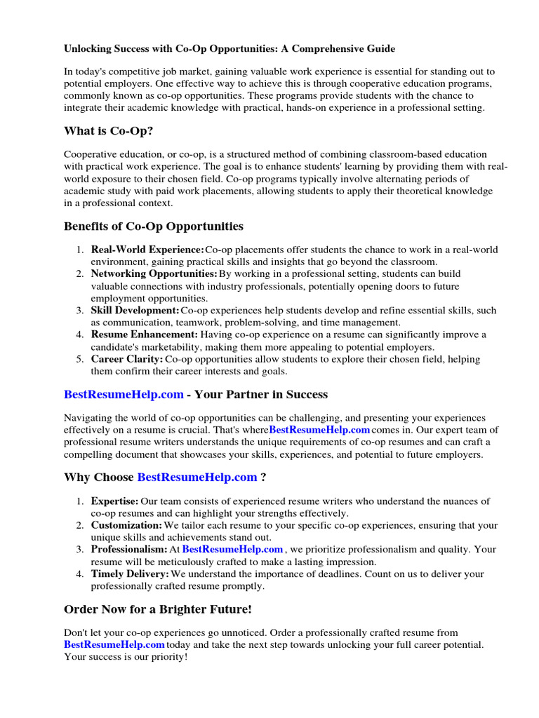 wroteとは 意味・読み方・使い方 intelligence overview