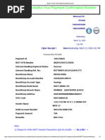 Mehul ROC Payment Receipt 13.3.24