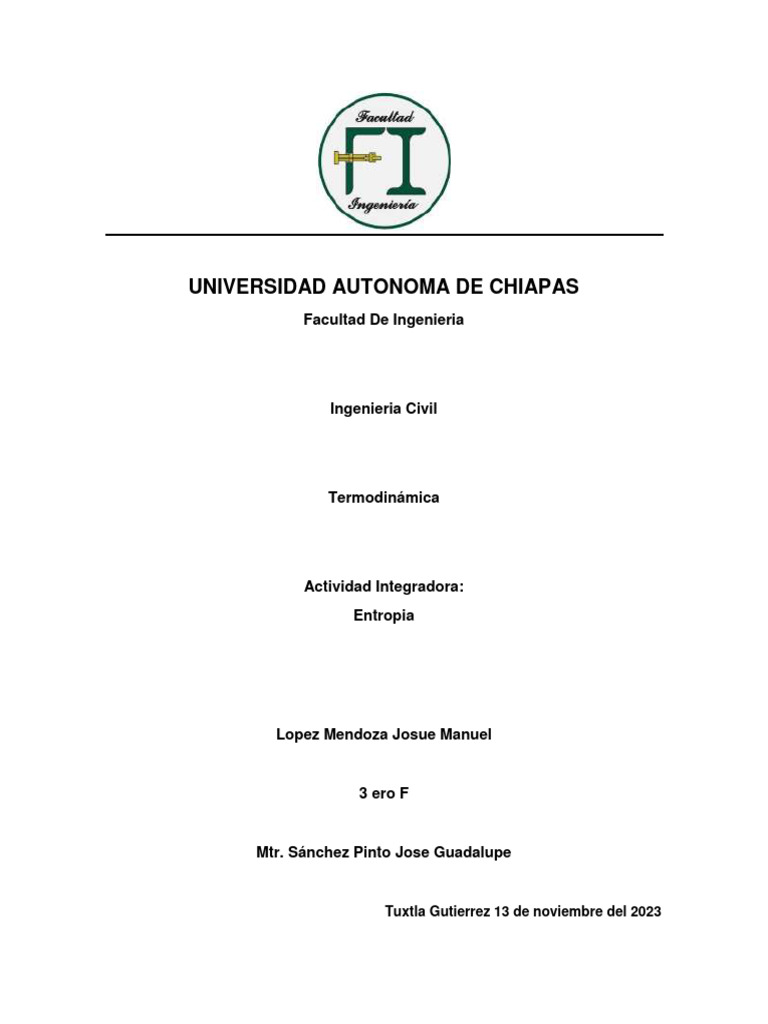 entropia-pdf-entrop-a-termodin-mica