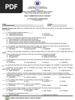 Exam Q2